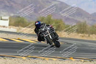 media/Mar-09-2025-TrackXperience (Sun) [[4c2000c718]]/3-Level 2/Session 4 (Turn 14)/